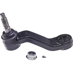 Order Pitman Arm by DORMAN (OE SOLUTIONS) - 541-409 For Your Vehicle