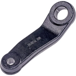 Order Pitman Arm by DORMAN (OE SOLUTIONS) - 541-414 For Your Vehicle