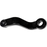 Order Pitman Arm by DORMAN (OE SOLUTIONS) - 541-415 For Your Vehicle