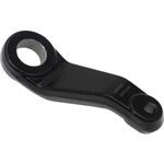 Order Pitman Arm by DORMAN (OE SOLUTIONS) - 541-416 For Your Vehicle