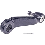 Order Pitman Arm by DORMAN (OE SOLUTIONS) - 541-418 For Your Vehicle