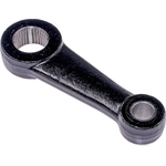 Order Pitman Arm by DORMAN (OE SOLUTIONS) - 541-419 For Your Vehicle