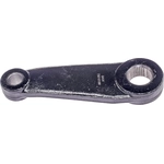 Order Pitman Arm by DORMAN (OE SOLUTIONS) - 541-420 For Your Vehicle