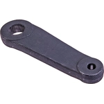 Order Pitman Arm by DORMAN (OE SOLUTIONS) - 541-423 For Your Vehicle