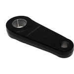 Order Pitman Arm by DORMAN (OE SOLUTIONS) - 541-428 For Your Vehicle