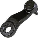 Order Pitman Arm by DORMAN (OE SOLUTIONS) - 541-432 For Your Vehicle