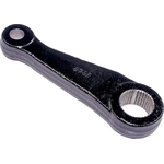 Order Pitman Arm by DORMAN (OE SOLUTIONS) - 541-435 For Your Vehicle