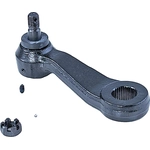 Order Pitman Arm by DORMAN (OE SOLUTIONS) - 541-437 For Your Vehicle