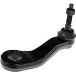 Order Pitman Arm by DORMAN (OE SOLUTIONS) - 541-439 For Your Vehicle