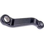 Order Pitman Arm by DORMAN (OE SOLUTIONS) - 541-446 For Your Vehicle