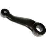 Order Pitman Arm by DORMAN (OE SOLUTIONS) - 541-448 For Your Vehicle