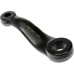 Order Pitman Arm by DORMAN (OE SOLUTIONS) - 541-449 For Your Vehicle
