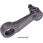 Order Pitman Arm by DORMAN (OE SOLUTIONS) - 541-450 For Your Vehicle