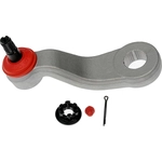 Order Pitman Arm by DORMAN (OE SOLUTIONS) - PA6335RD For Your Vehicle
