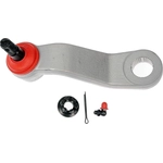 Order Pitman Arm by DORMAN (OE SOLUTIONS) - PA7239RD For Your Vehicle