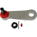 Order Pitman Arm by DORMAN (OE SOLUTIONS) - PA8700RD For Your Vehicle