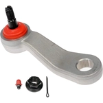 Order DORMAN PREMIUM - PA6536RD - Steering Pitman Arm For Your Vehicle
