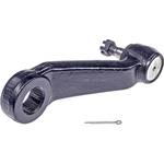 Order Pitman Arm by DORMAN PREMIUM - PA8290PR For Your Vehicle