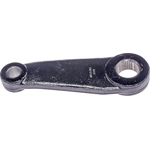 Order Pitman Arm by DORMAN PREMIUM - PA85019PR For Your Vehicle