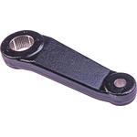Order Pitman Arm by DORMAN PREMIUM - PA85129PR For Your Vehicle