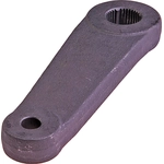 Order Pitman Arm by DORMAN PREMIUM - PA85159PR For Your Vehicle