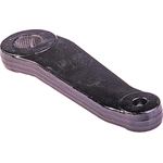 Order Pitman Arm by DORMAN PREMIUM - PA85169PR For Your Vehicle
