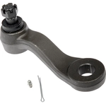 Order Pitman Arm by DORMAN PREMIUM - PA900389PR For Your Vehicle