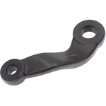 Order DORMAN PREMIUM  - PA96029PR  - Steering Pitman Arm For Your Vehicle