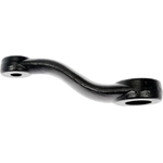 Order Pitman Arm by DORMAN PREMIUM - PA96339PR For Your Vehicle