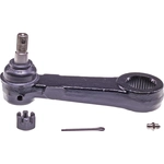 Order Pitman Arm by DORMAN PREMIUM - PA9752PR For Your Vehicle