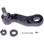 Order Pitman Arm by DORMAN PREMIUM - PA6131PR For Your Vehicle