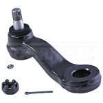 Order Bielle pendante de DORMAN PREMIUM - PA6143PR For Your Vehicle