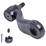 Order Bielle pendante de DORMAN PREMIUM - PA6335XL For Your Vehicle