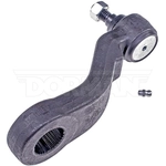 Order Pitman Arm by DORMAN PREMIUM - PA6528PR For Your Vehicle