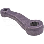 Order Pitman Arm by DORMAN PREMIUM - PA70039PR For Your Vehicle