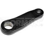 Order Pitman Arm by DORMAN PREMIUM - PA85079PR For Your Vehicle
