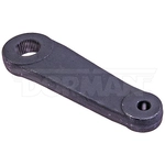 Order Pitman Arm by DORMAN PREMIUM - PA85119PR For Your Vehicle