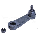 Order Pitman Arm by DORMAN PREMIUM - PA8700XL For Your Vehicle