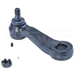 Order Pitman Arm by DORMAN PREMIUM - PA90049XL For Your Vehicle