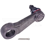 Order Pitman Arm by DORMAN PREMIUM - PA9653PR For Your Vehicle