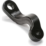 Order Pitman Arm by FABTECH - FTS50294 For Your Vehicle