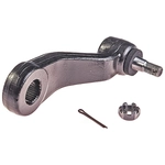 Order MAS INDUSTRIES - PA6335 - Pitman Arm For Your Vehicle