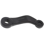 Order MAS INDUSTRIES - PA96029 - Pitman Arm For Your Vehicle