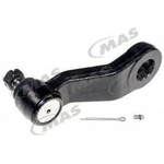 Order Pitman Arm by MAS INDUSTRIES - PA6131 For Your Vehicle