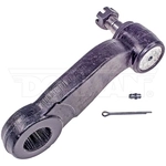 Order Pitman Arm by MAS INDUSTRIES - PA6220 For Your Vehicle