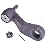 Order Pitman Arm by MAS INDUSTRIES - PA6536 For Your Vehicle