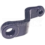 Order Pitman Arm by MAS INDUSTRIES - PA7339 For Your Vehicle