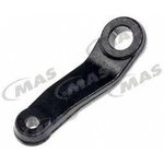 Order Pitman Arm by MAS INDUSTRIES - PA81029 For Your Vehicle
