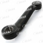 Order Pitman Arm by MAS INDUSTRIES - PA85079 For Your Vehicle