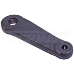 Order Pitman Arm by MAS INDUSTRIES - PA85119 For Your Vehicle